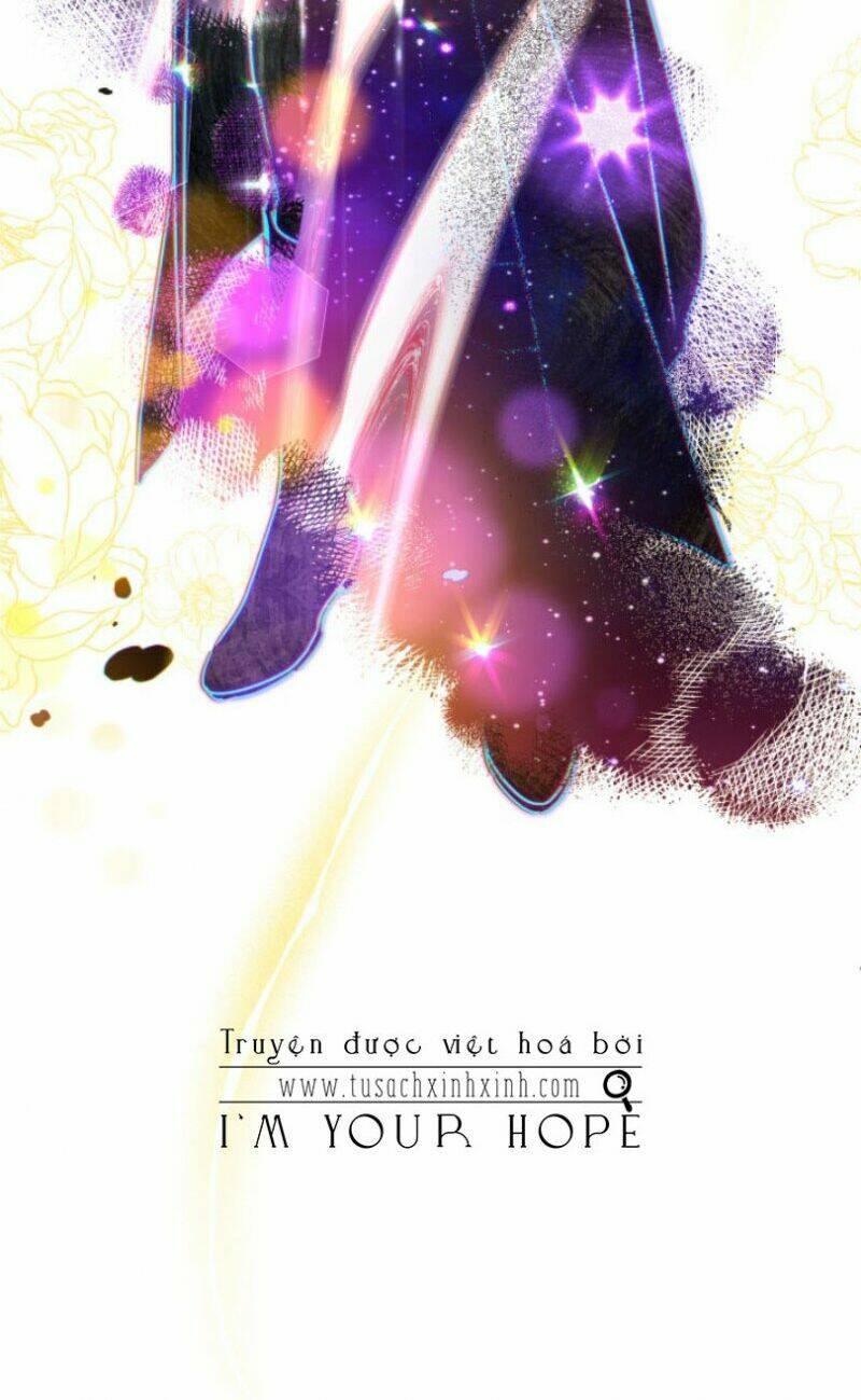 Nàng Elizabeth Thuần Khiết: Chapter 24