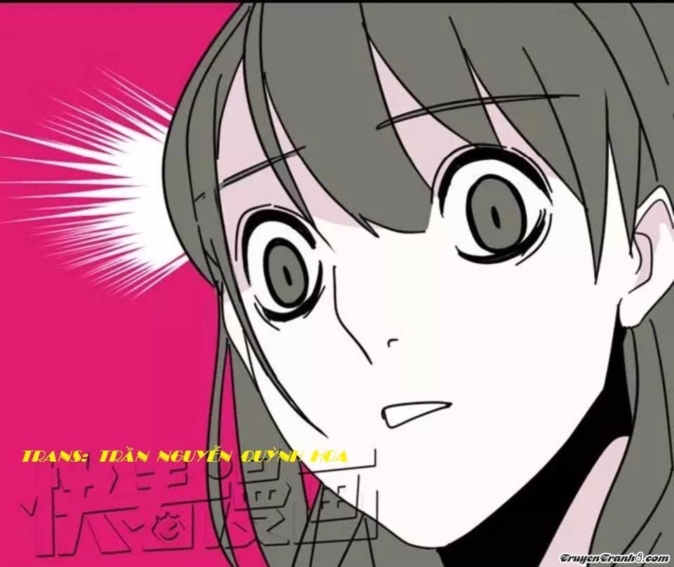 Ứng Dụng Thẩm Mỹ: Chapter 9