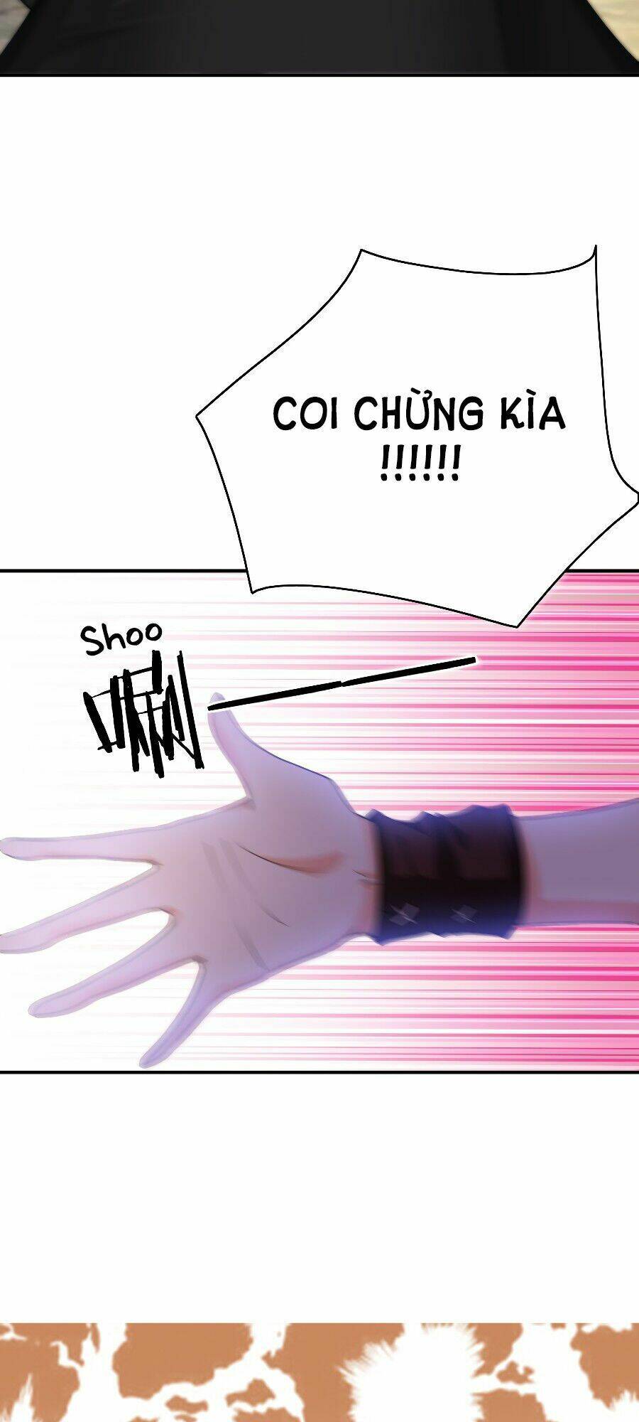 Ta Là Người Duy Nhất Đỡ Được Chiêu Cuối Của Quỷ Vương: Chapter 2