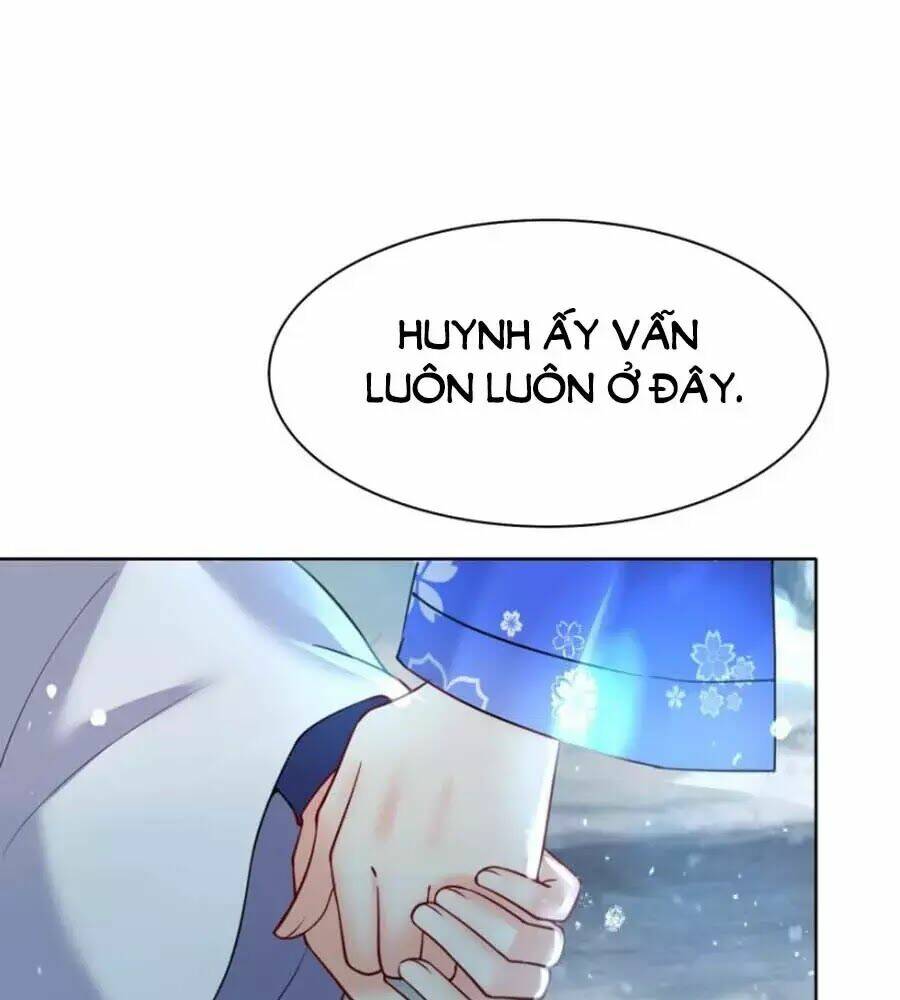 Xú Nữ Đích Hậu Cung: Chapter 159