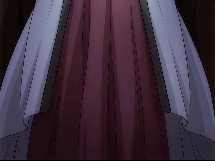 Vân Thiên Thành: Chapter 7