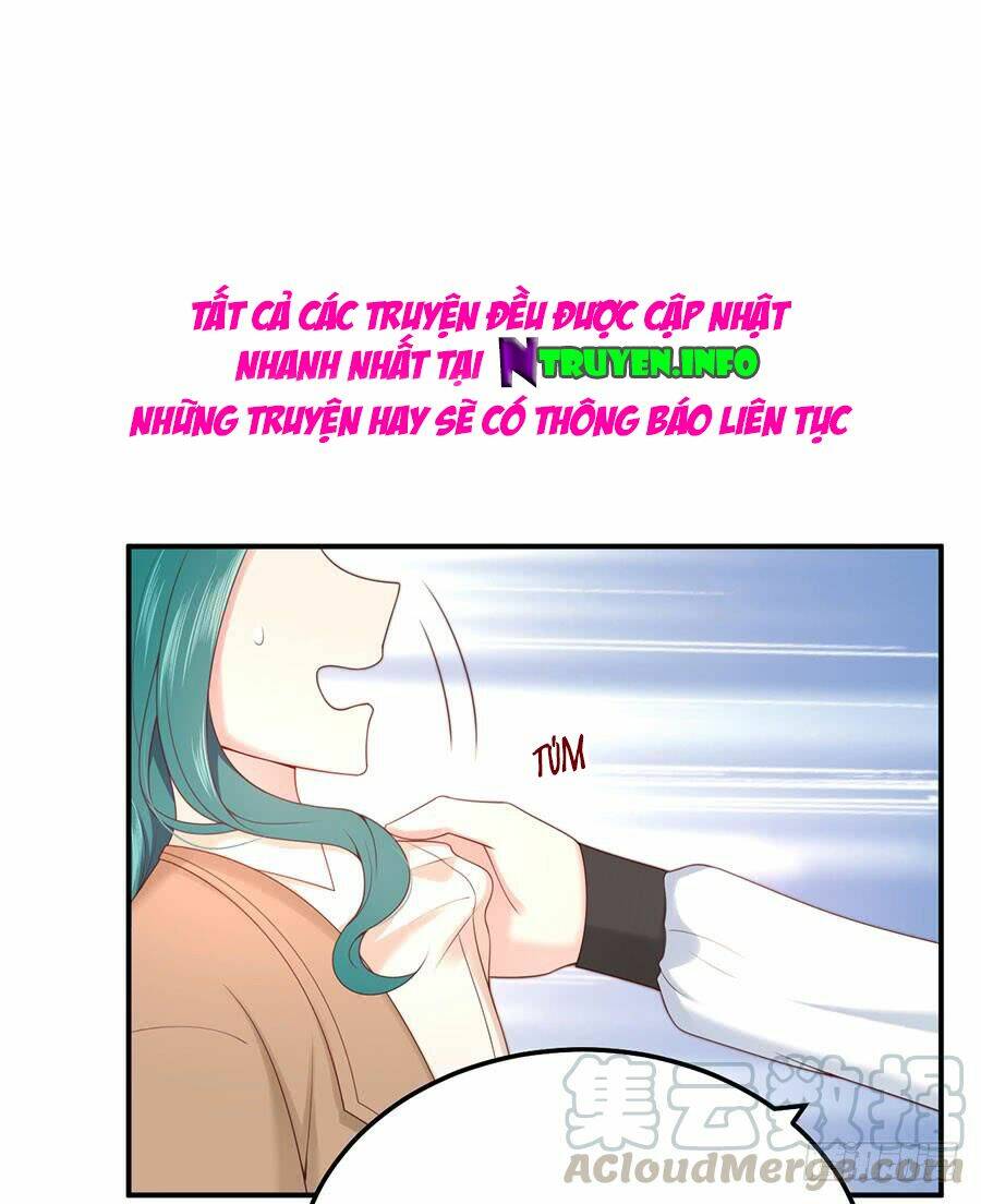 Nam Thần Truy Thê Chỉ Nam: Chapter 47.2