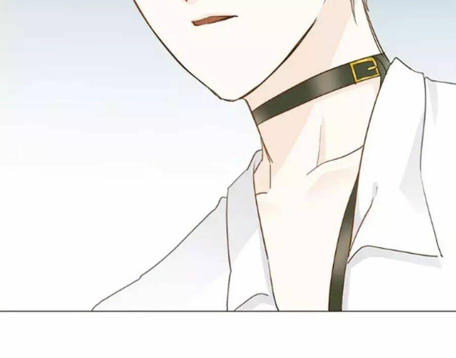 Ngôi Sao Vụn Vỡ: Chapter 44