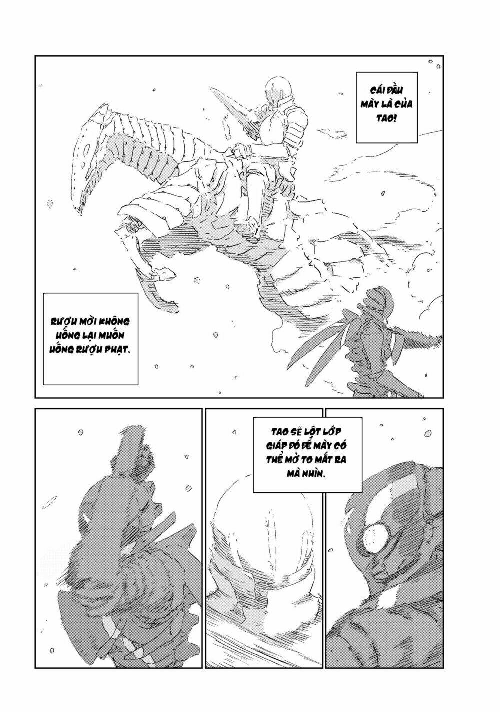 Aposimz: Chapter 10