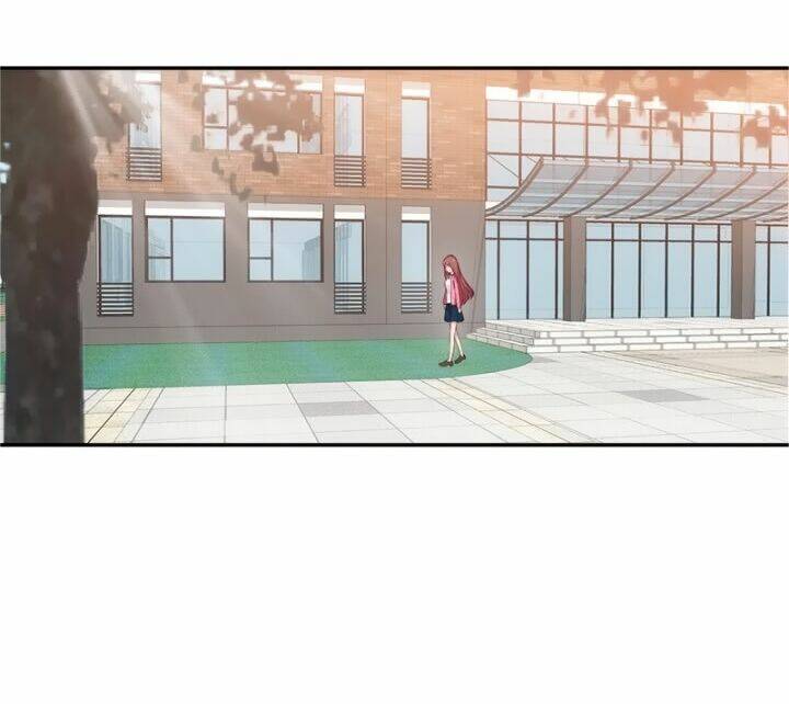 Bạn Trai 1/4 Của Tôi: Chapter 1