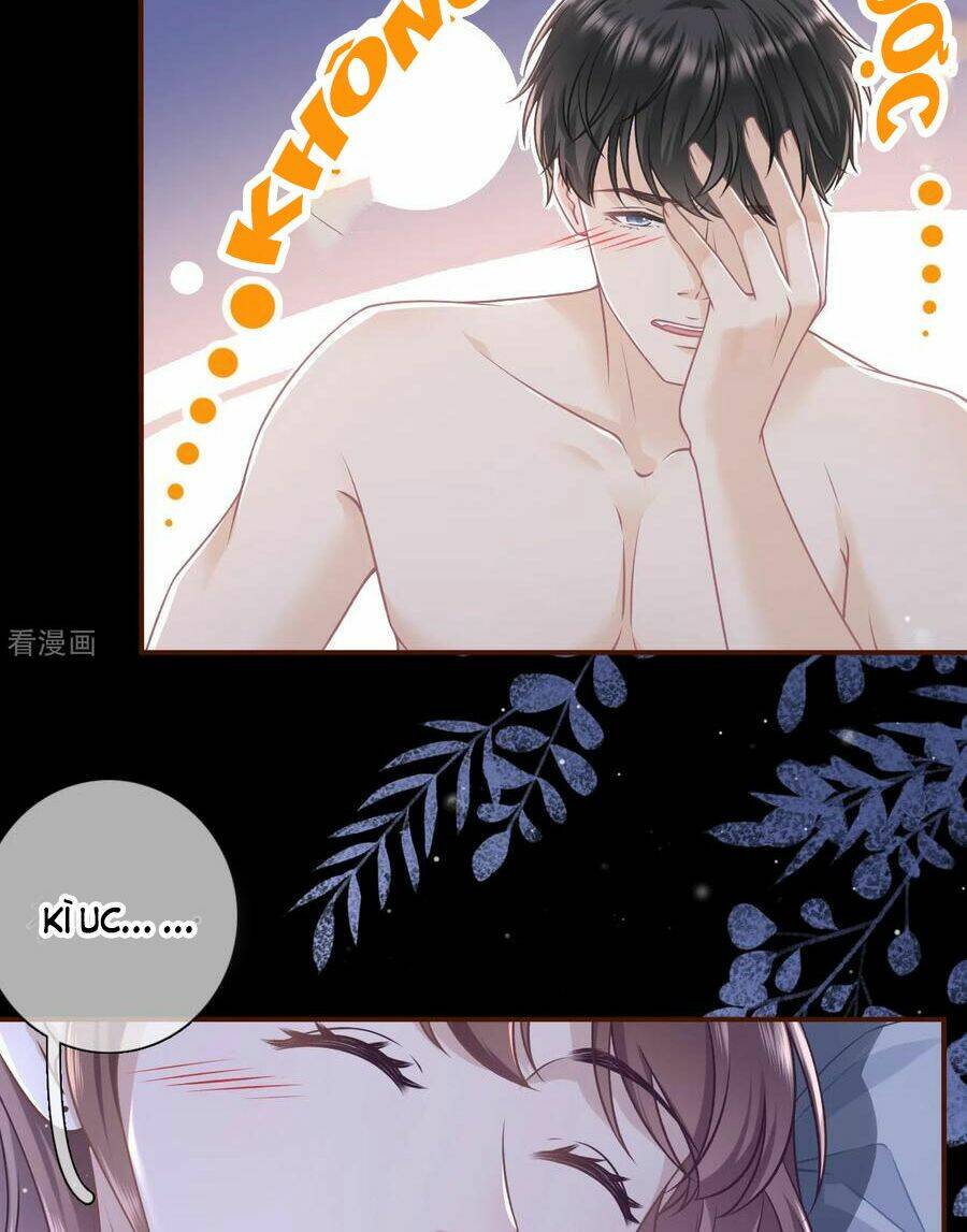 Bạn Gái Tôi Mới 30+: Chapter 101