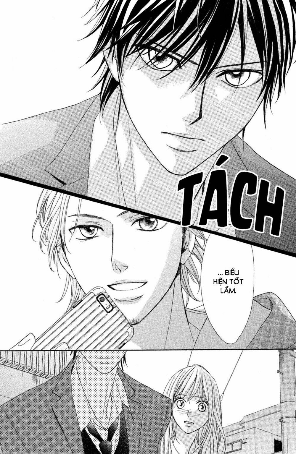 L-Dk: Chapter 85