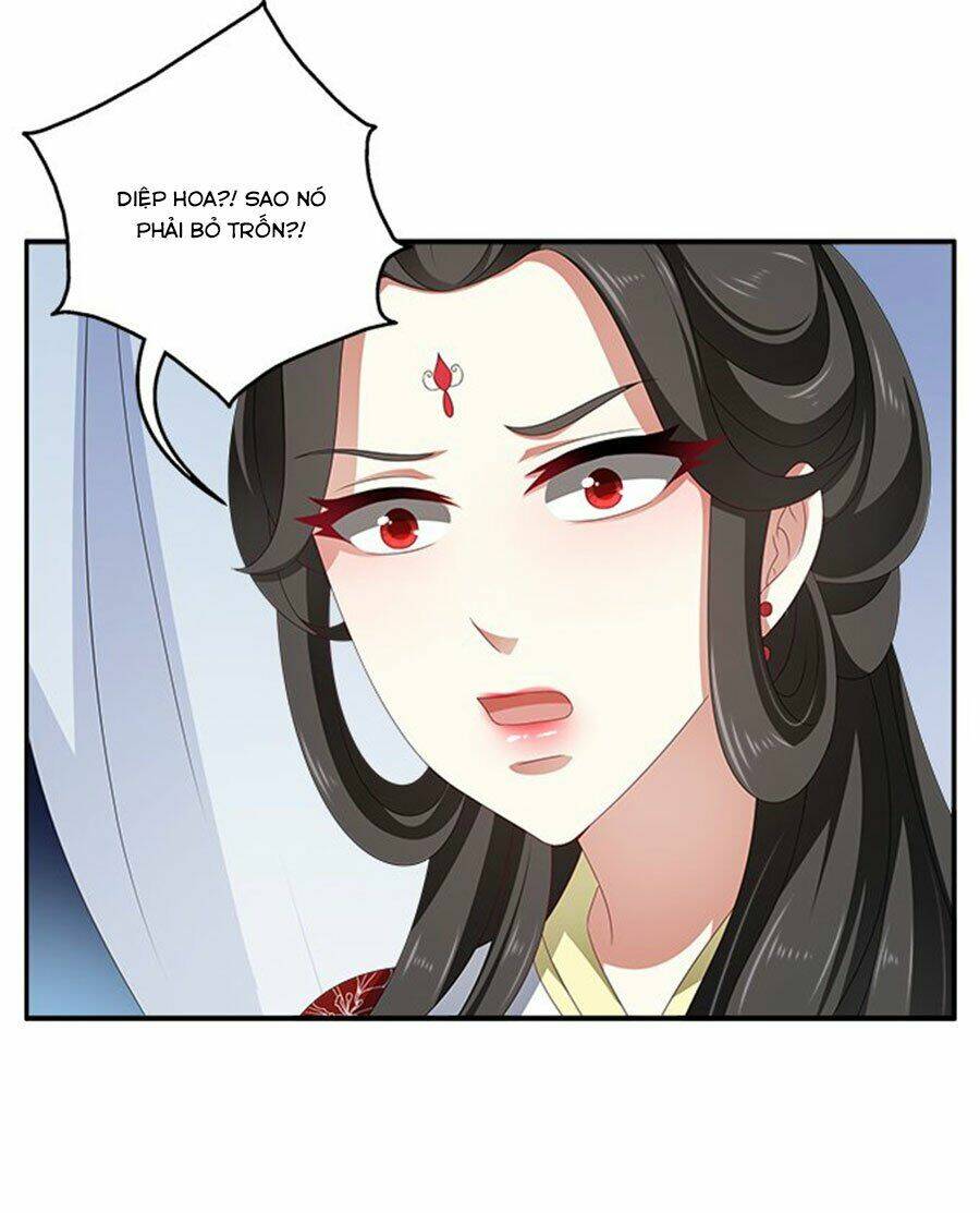 Thịnh Thế An Nhiên: Chapter 29