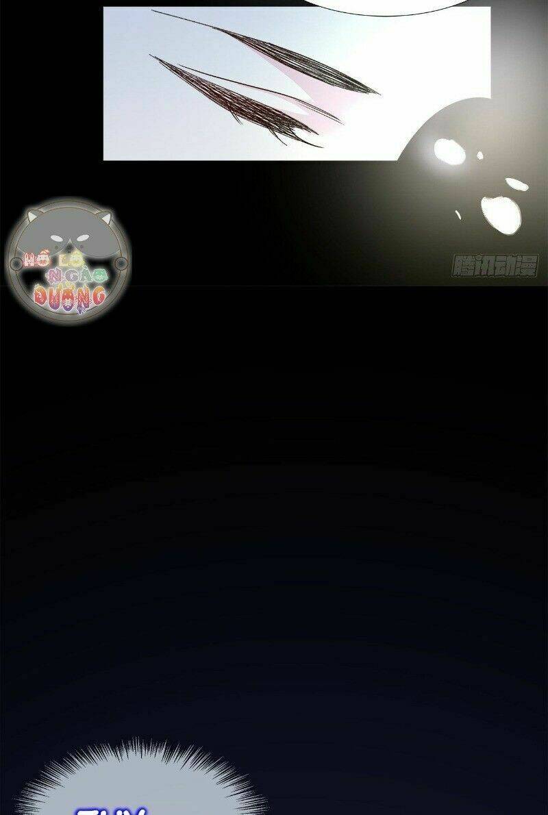 Ảnh Đế Yêu Hồ: Chapter 29