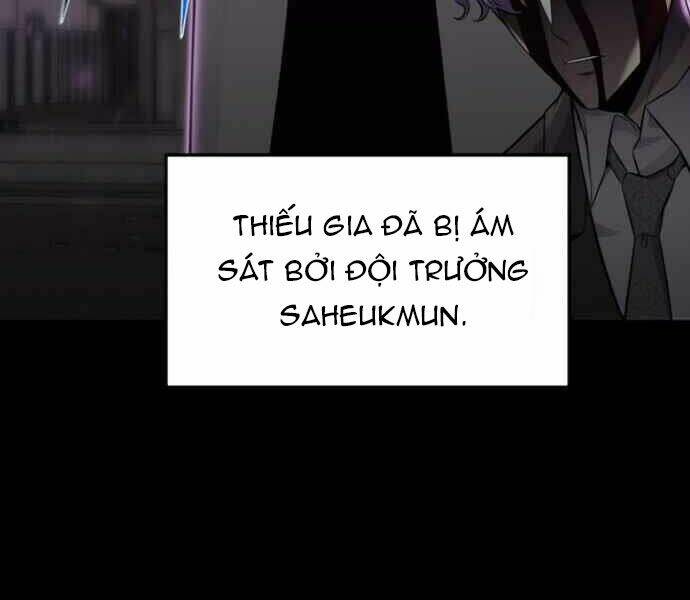 Luân Hồi Ác Nhân: Chapter 89