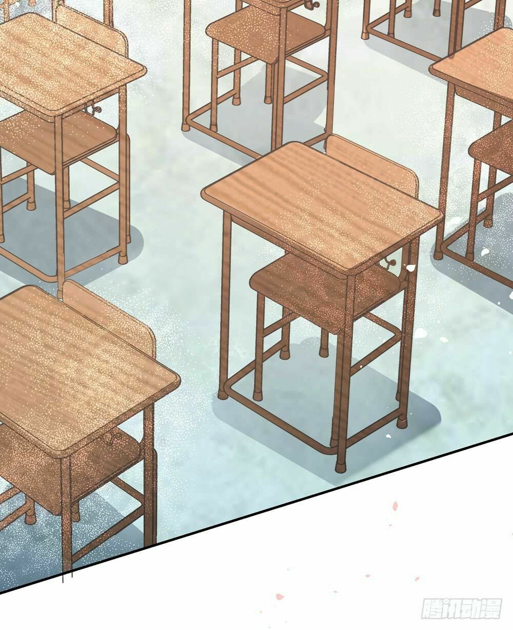 Yêu Tiếp Thành Nghiện, Tổng Tài Quá Bá Đạo: Chapter 36