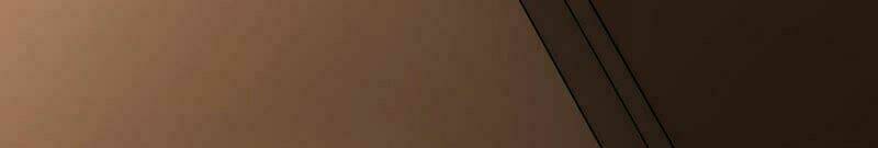 Chiến Lược Lãng Mạn Của Thịnh Thiếu: Chapter 2