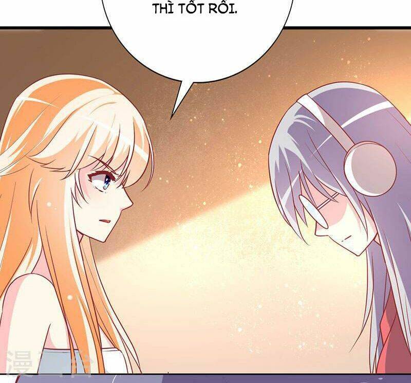 Này! Đừng Động Vào Phô Mai Của Tôi: Chapter 80