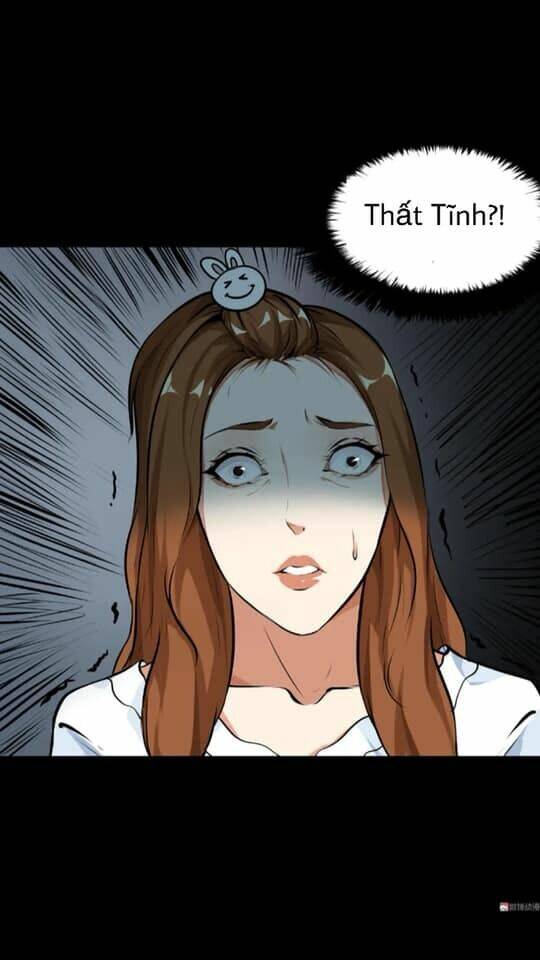 Giày Thủy Tinh: Chapter 13.2