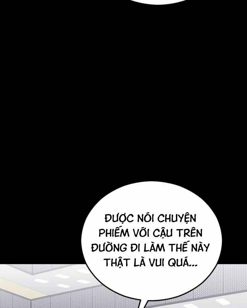 Cánh Cổng Mở Ra Đúng Ngày Đầu Tiên Tôi Thành Chính Trị Gia: Chapter 3