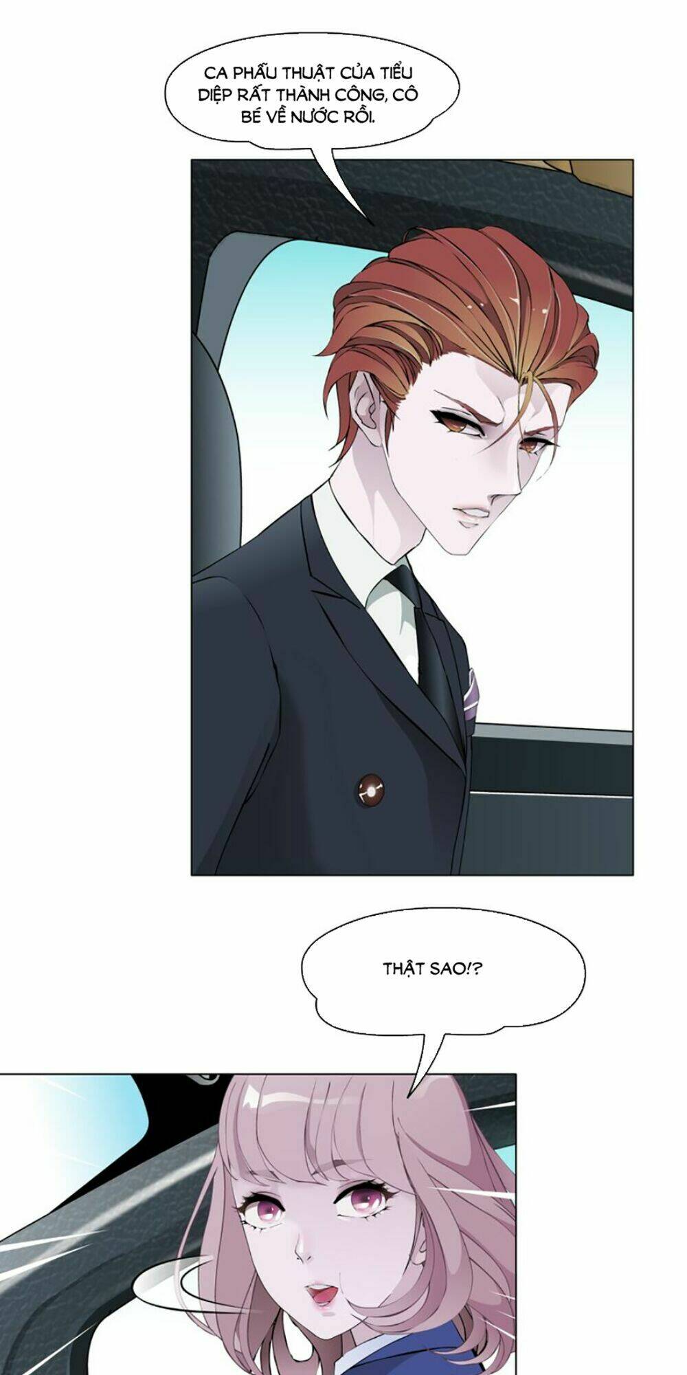 Sổ Tay Mỹ Nam Giới X: Chapter 22
