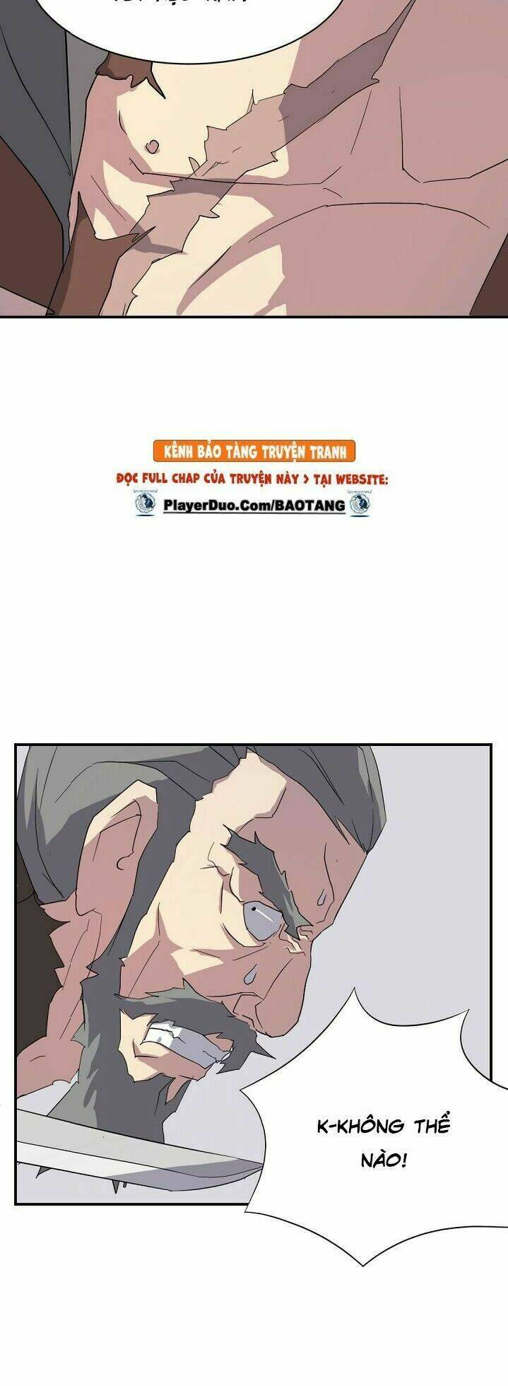 Trọng Sinh, Bất Khả Chiến Bại: Chapter 42