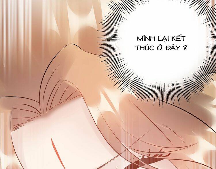 Trong Sinh Chi Ức Vạn Ảnh Hậu Yếu Thượng Vị: Chapter 113