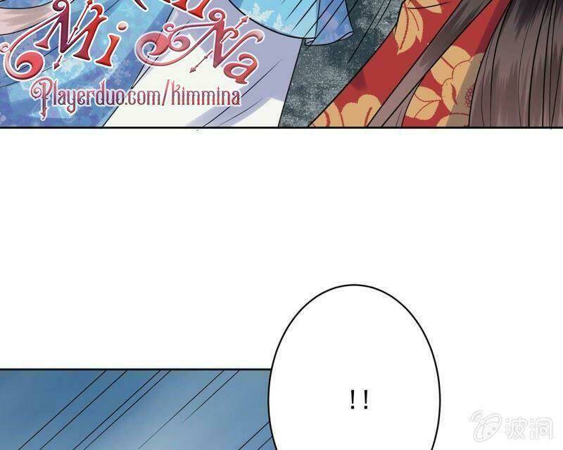 Vương Gia Kiêu Ngạo Quá Khó Cua: Chapter 31