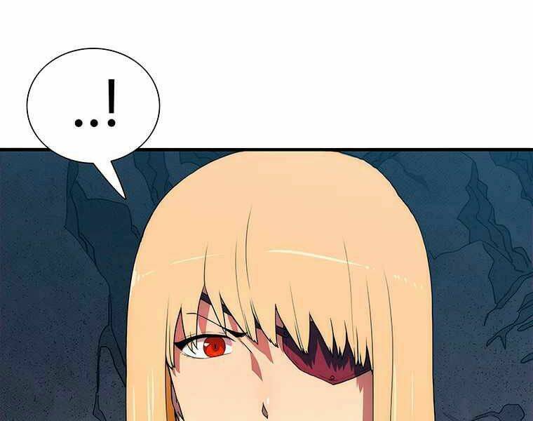 Các Chòm Sao Chỉ Chú Ý Mình Tôi: Chapter 19