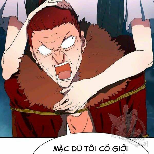 Các Chòm Sao Chỉ Chú Ý Mình Tôi: Chapter 24