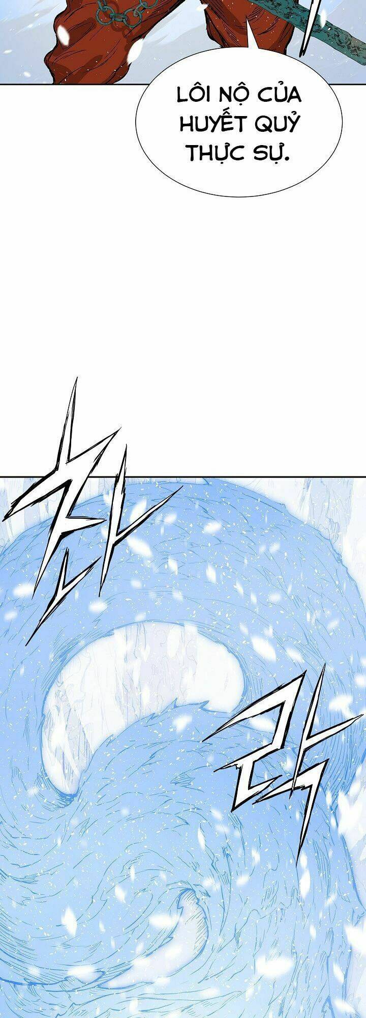 Vô Kiếm Tiểu Tử: Chapter 36