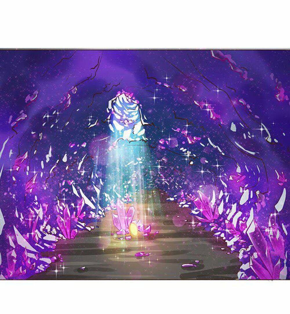 Ma Vương Luyến Ái Chỉ Nam: Chapter 57