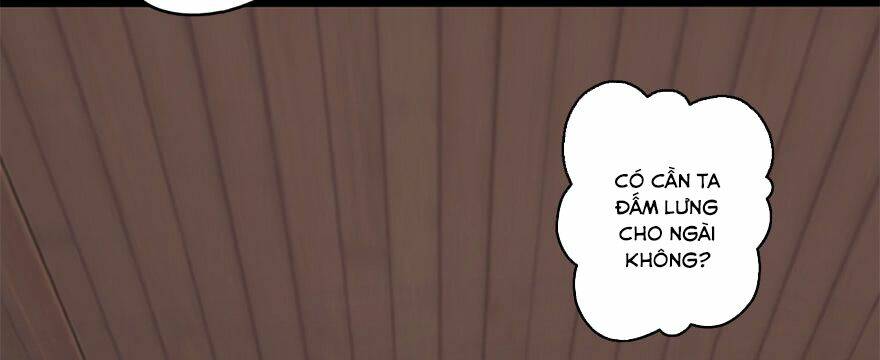 Cửu Hoang Đọa Huyền Sư: Chapter 6