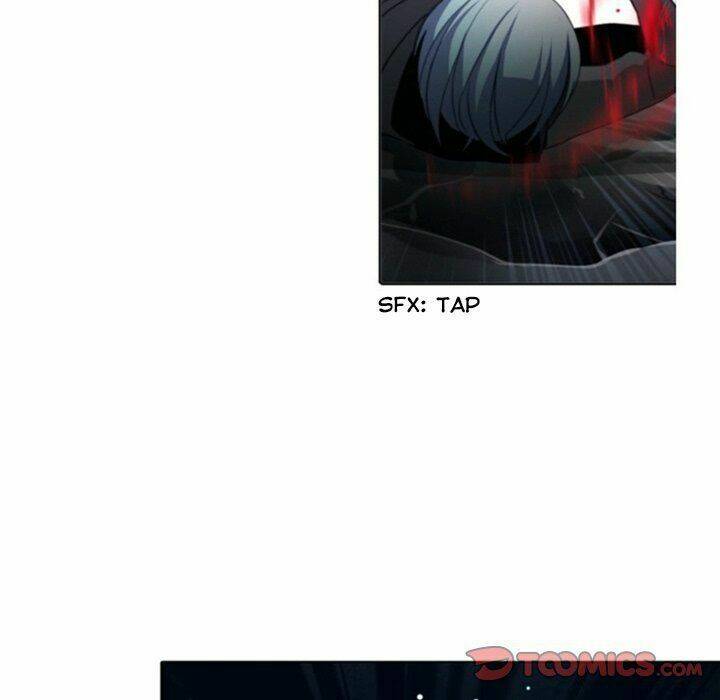 The Memory Of Wind: Anz: Chapter 47