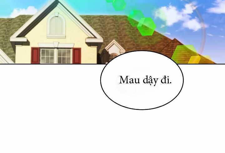 Đừng Xem Thường Nữ Phụ: Chapter 106