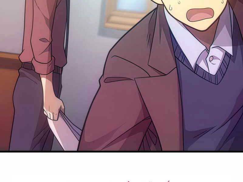 Tái Sinh Thành Công Chức Ở Một Thế Giới Xa Lạ: Chapter 36