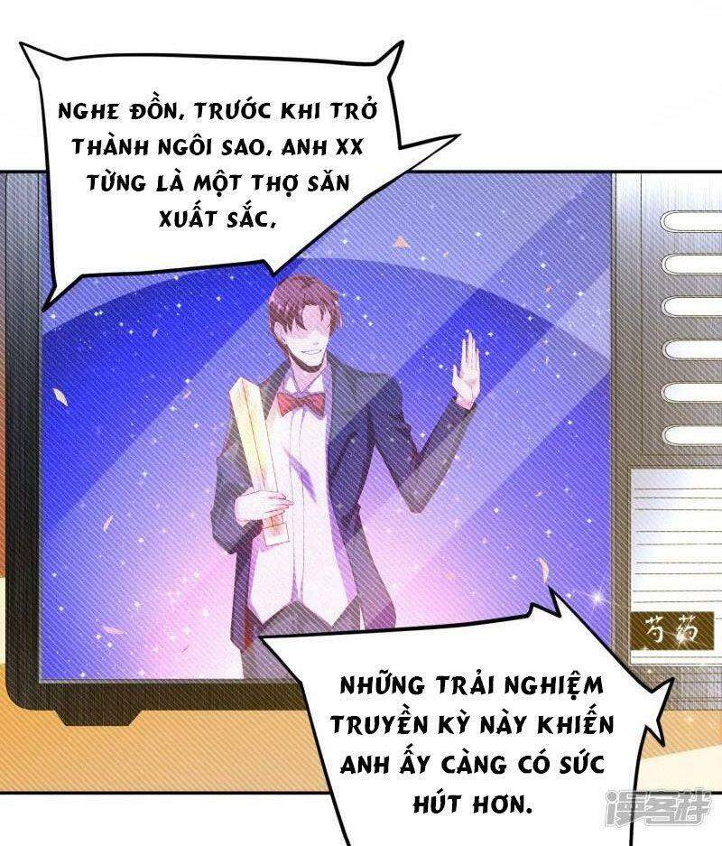 Luyện Tập Thành Thần: Chapter 8