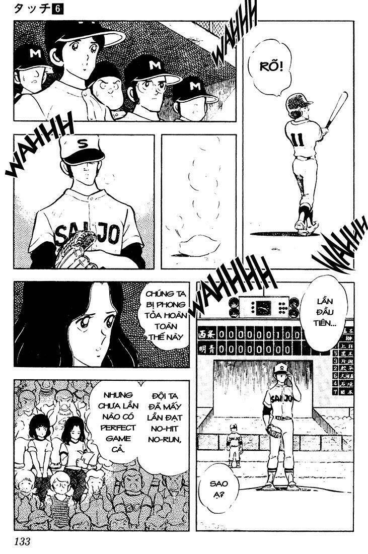 Touch: Chapter 57