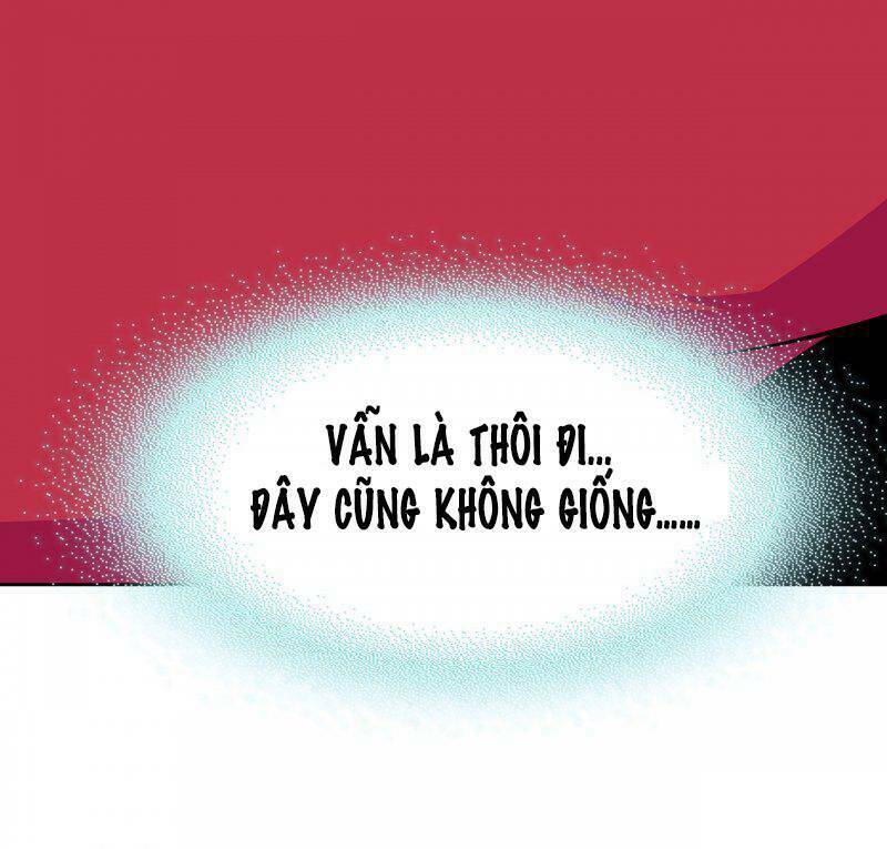 Người Yêu Thời Không: Chapter 45