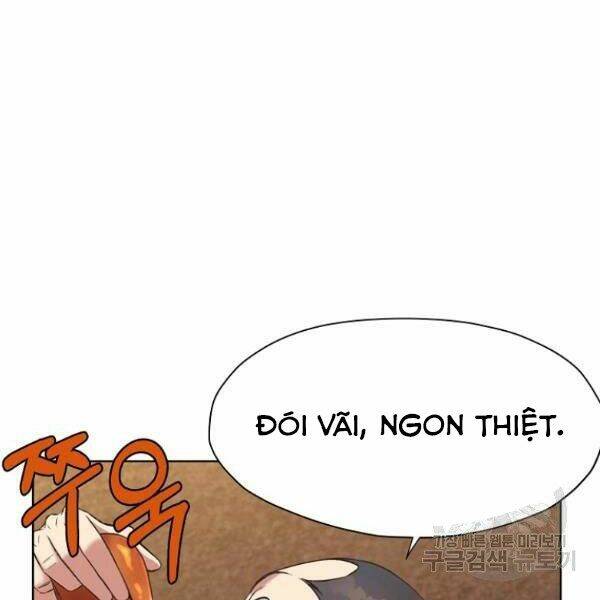 Thiên Võ Chiến Thần: Chapter 34