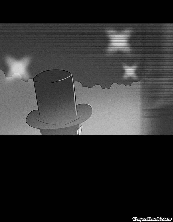 Những Câu Chuyện Bất Thường: Chapter 20