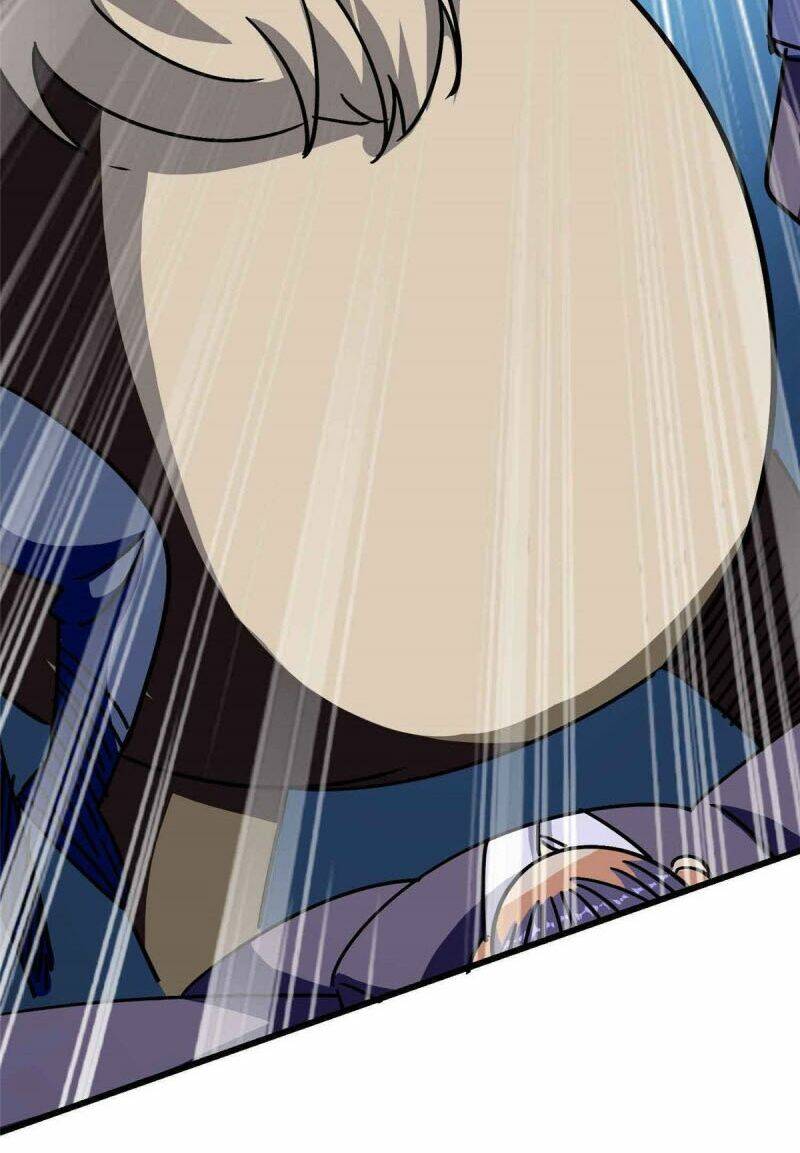 Vạn Giới Tiên Vương: Chapter 156