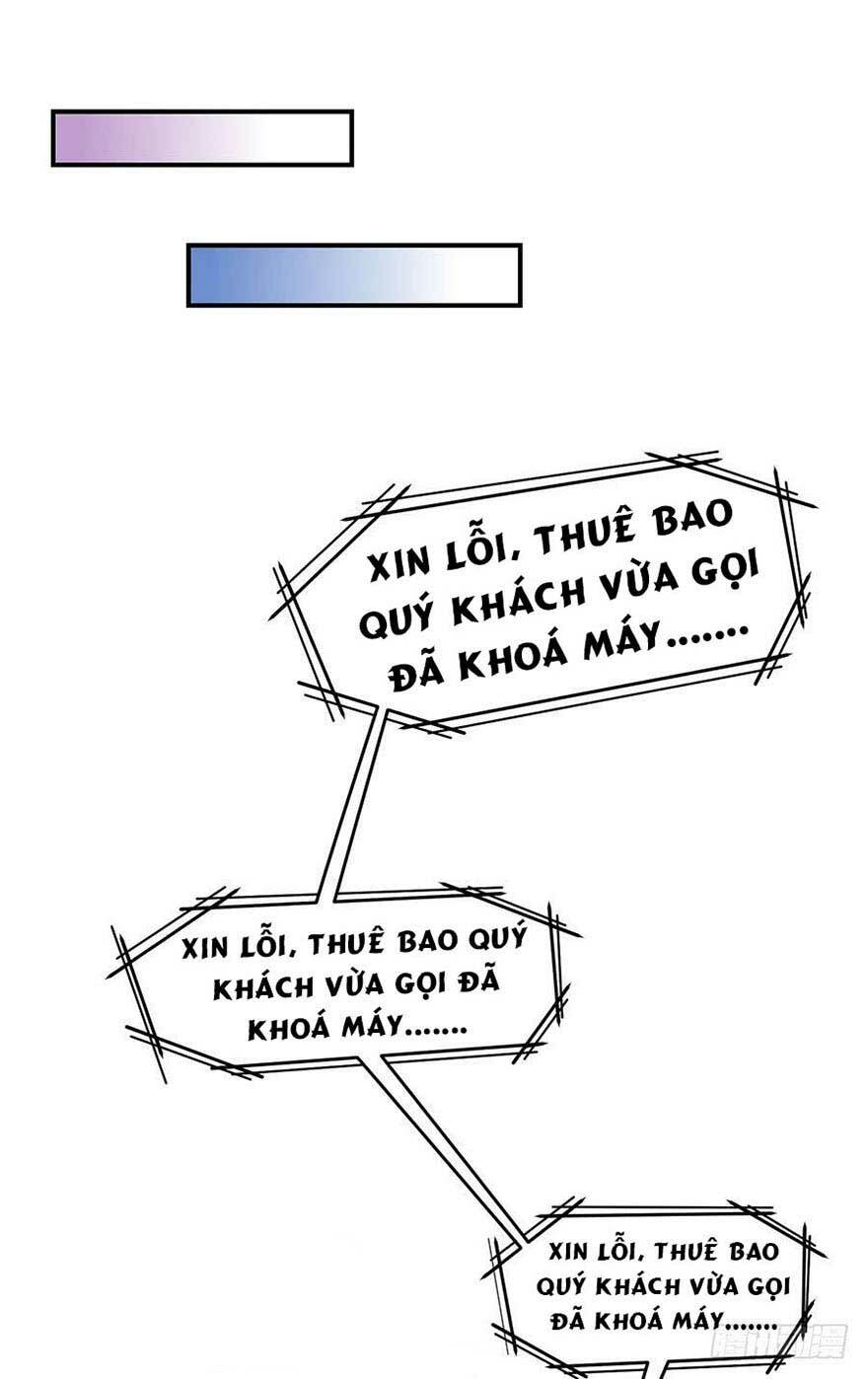 Gả Cho Tình Cũ Làm Lão Bà: Chapter 50