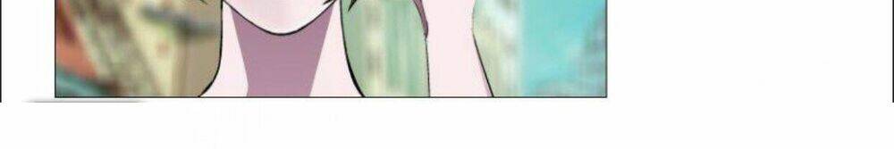 Cạm Bẫy Của Nữ Thần: Chapter 13