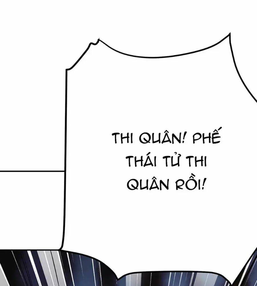 Thiên Kim Bất Hoán: Chapter 19