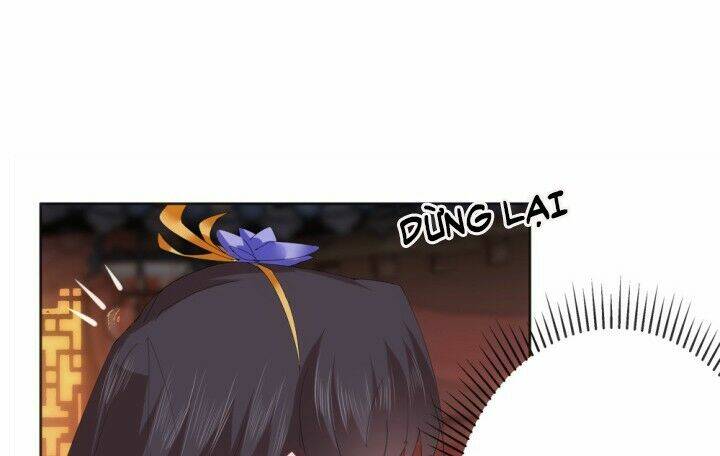 Bí Mật Của Dạ Tộc: Chapter 1.3