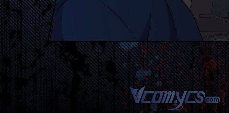 Đừng Chọc Đứa Em Gái Bé Bỏng Của Chúng Tôi: Chapter 89