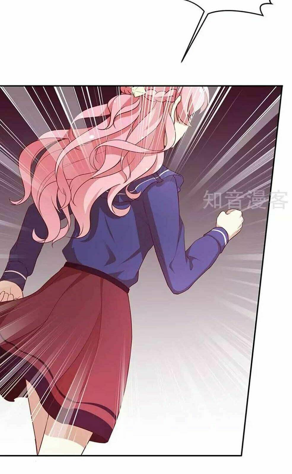 Cả Thế Giới Đều Không Bằng Người: Chapter 77