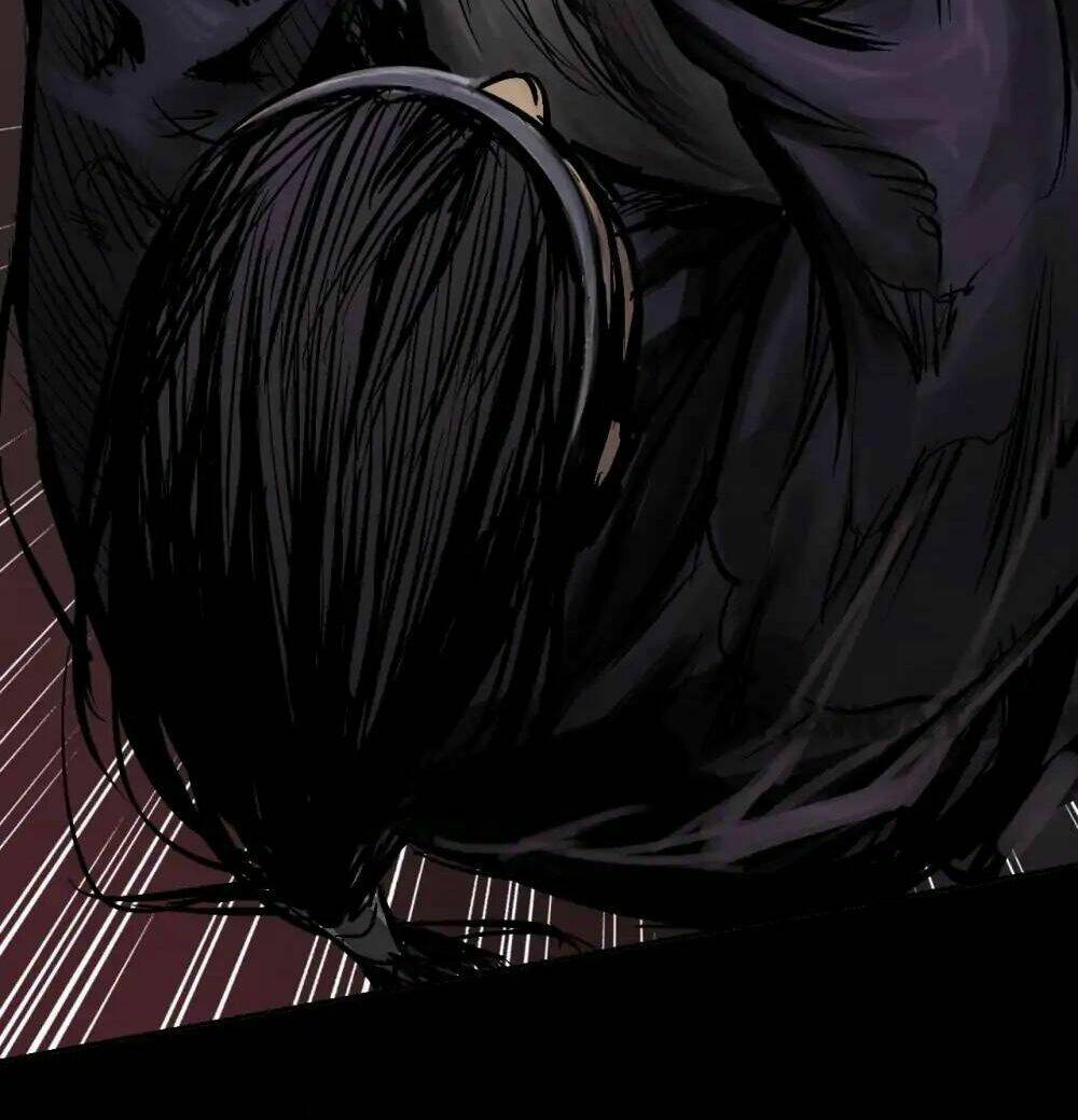 Thanh Gươm Quỷ: Chapter 27