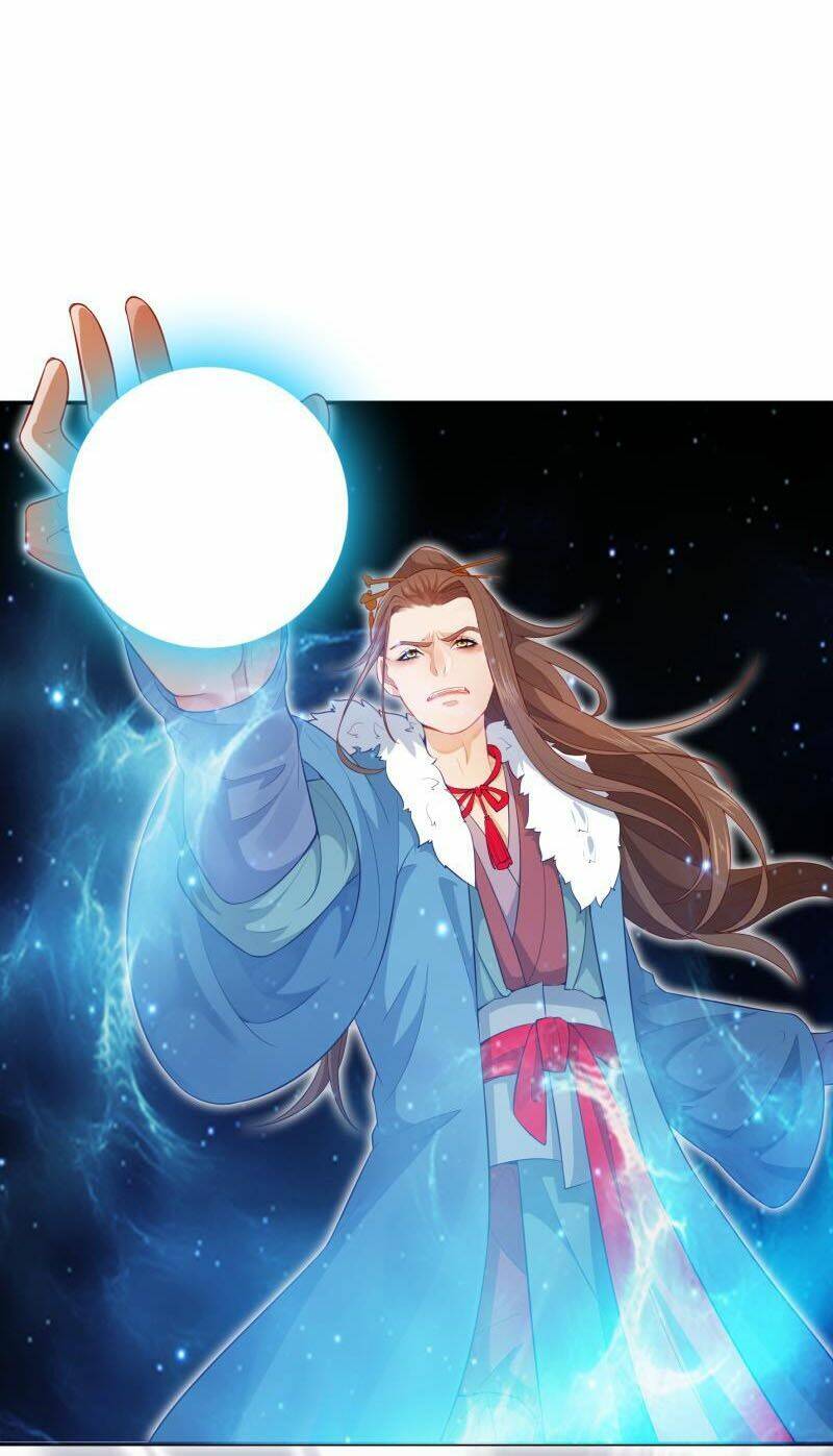 Ma Nhị Đại: Chapter 16