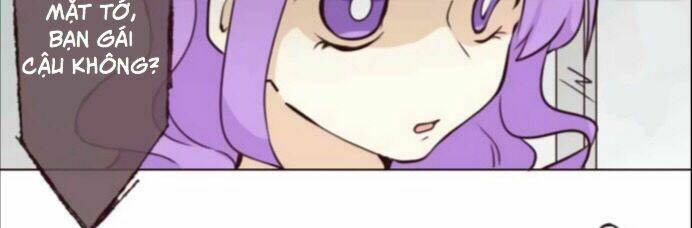 Ike Loli: Chapter 22