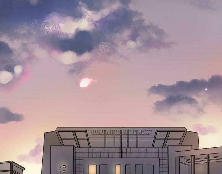 Cuộc Chiến Tình Yêu: Chapter 19