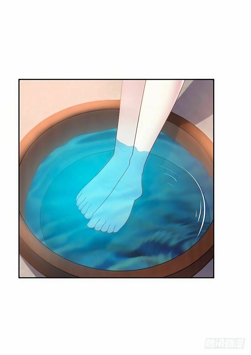 Yêu Giả Vi Vương: Chapter 6