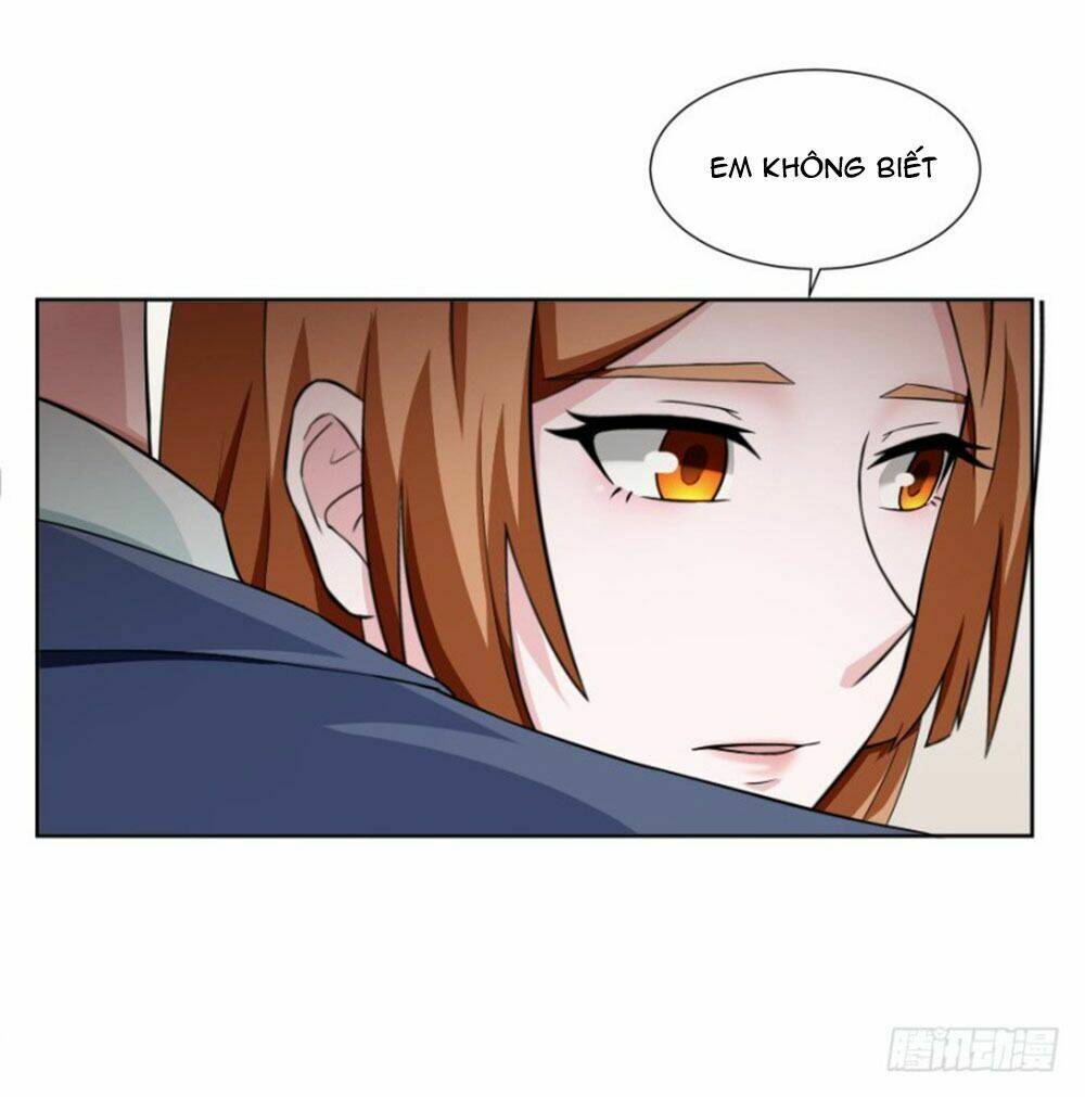 Thiên Kim Đường Môn: Chapter 105