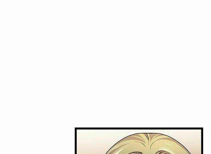 Nhân Vật Phản Diện Yêu Cầu Tôi Yêu Chàng: Chapter 25